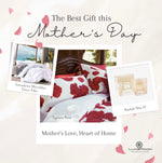 LuxeRoom Mother's Day Special