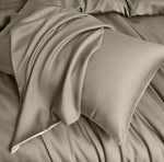 Canopy Luxe Rivera Pillow Case