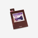 Assouline Luxury Collection Destination Guide Book