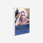 Assouline Young Hollywood Book