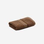 Canopy Luxe 522 Face Towel