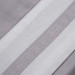 Canopy Luxe Toscana Fitted Sheet Set