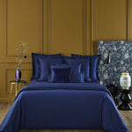 Yves Delorme Triomphe HCTE Fitted Sheet