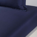 Yves Delorme Triomphe DH Fitted Sheet