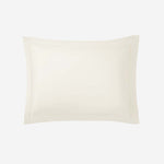 Yves Delorme Triomphe Taie Pillowcase