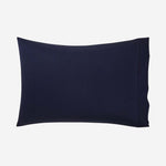 Yves Delorme Triomphe Taie Pillowcase