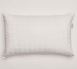 Vispring English Duck Down & Feather Pillow
