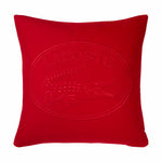 Lacoste LLACOSTE Cushion Cover