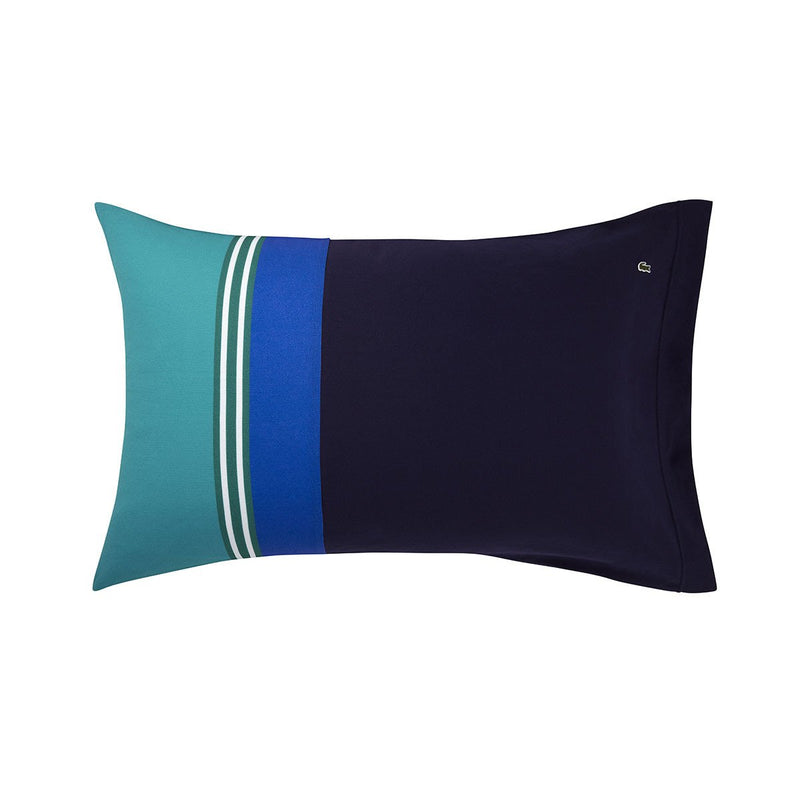 Lacoste LBOARD Pillowcase