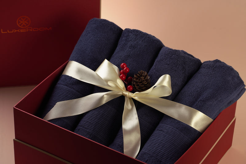 Lacoste Holiday Gift - Set E
