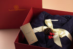 Lacoste Holiday Gift - Set B