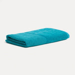 Möve Bamboo Luxe Bath towel