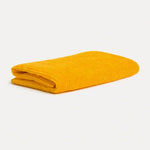 Möve Elements Mini Bath towel