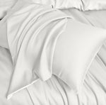 Canopy Luxe Rivera Pillow Case