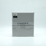 Canopy Luxe Elegant Pillow Case