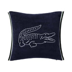 Lacoste LBREAK Cushion Cover