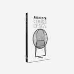 Assouline Farfetch Curates Design Book