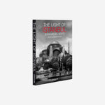 Assouline The Light of Istanbul Book