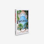 Assouline In the Spirit of Miami Beach Book