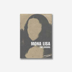 Assouline Mona Lisa Book