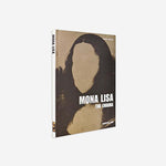 Assouline Mona Lisa Book
