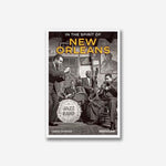Assouline In the Spirit of New Orleans Book