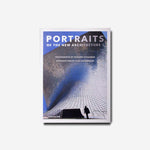 Assouline Portraits of the New Architecture 2