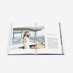Assouline Young Hollywood Book
