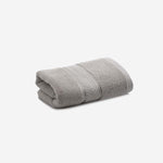 Canopy Luxe 522 Hand Towel