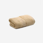 Canopy Luxe 522 Hand Towel