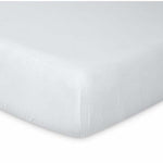 Lacoste LCHIC Fitted Sheet
