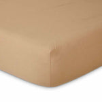 Lacoste LCHIC Fitted Sheet