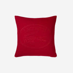 Lacoste LLACOSTE Cushion Cover