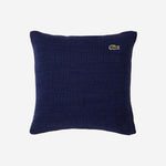Lacoste LLIVING Cushion Cover