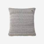 Lacoste LLIVING Cushion Cover