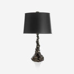 Michael Aram Rock Table Lamp