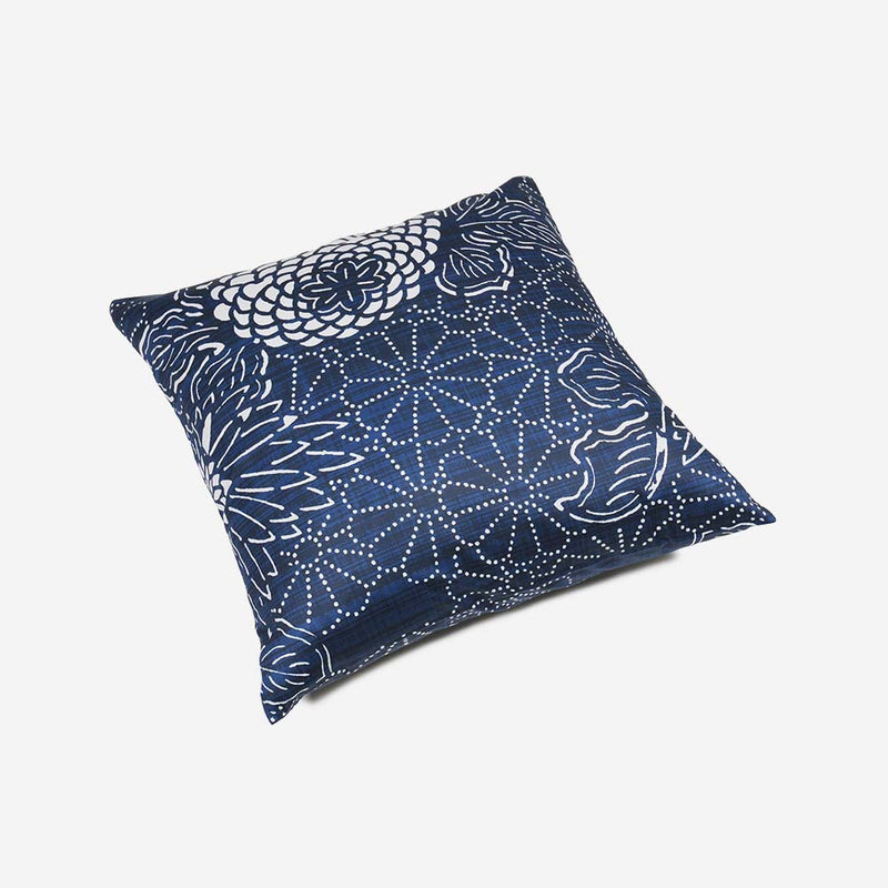 MöVE Stan Cushion Cover