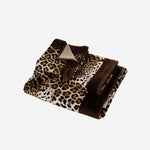 Roberto Cavalli Bravo Hand Towel